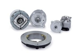 HEIDENHAIN MOTOR FEEDBACK ENCODER Malaysia Thailand Singapore Indonesia Philippines Vietnam Europe USA