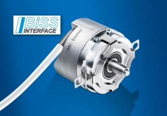 BAUMER MOTOR FEEDBACK ENCODER Malaysia Thailand Singapore Indonesia Philippines Vietnam Europe USA