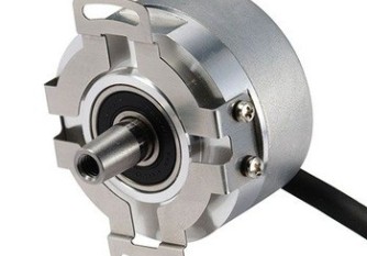 HENGSLTER MOTOR FEEDBACK ENCODER Malaysia Thailand Singapore Indonesia Philippines Vietnam Europe USA