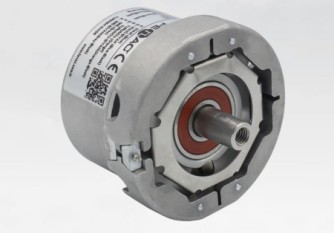 FENAC MOTOR FEEDBACK ENCODER Malaysia Thailand Singapore Indonesia Philippines Vietnam Europe USA