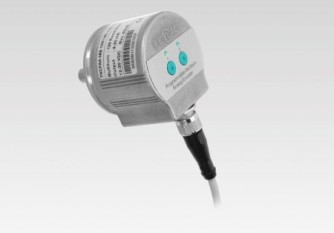 FENAC PROGRAMMABLE ANALOG ABSOLUTE ENCODER Malaysia Thailand Singapore Indonesia Philippines Vietnam Europe USA