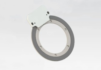 FENAC BEARINGLESS ENCODER Malaysia Thailand Singapore Indonesia Philippines Vietnam Europe USA