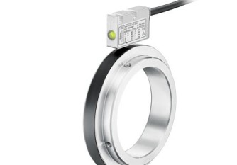 KUBLER BEARINGLESS ENCODER Malaysia Thailand Singapore Indonesia Philippines Vietnam Europe USA