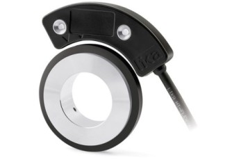 LIKA BEARINGLESS ENCODER Malaysia Thailand Singapore Indonesia Philippines Vietnam Europe USA