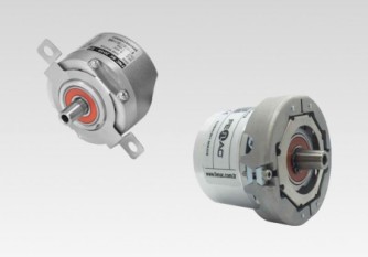 CONIC SHAFT INCREMENTAL ENCODER Malaysia Thailand Singapore Indonesia Philippines Vietnam Europe USA