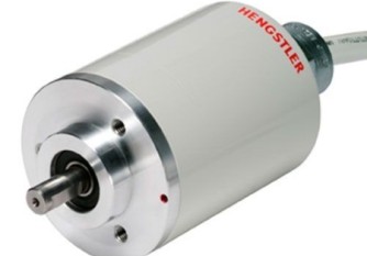 EXPLOSION PROOF INCREMENTAL ENCODER Malaysia Thailand Singapore Indonesia Philippines Vietnam Europe USA