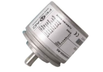 SOLID SHAFT INCREMENTAL ENCODER Malaysia Thailand Singapore Indonesia Philippines Vietnam Europe USA