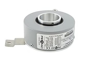 THROUGH HOLLOW SHAFT INCREMENTAL ENCODER Malaysia Thailand Singapore Indonesia Philippines Vietnam Europe USA