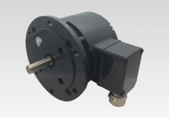 HEAVY DUTY INCREMENTAL ENCODER Malaysia Thailand Singapore Indonesia Philippines Vietnam Europe USA
