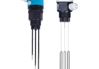 CONDUCTIVITY LEVEL SWITCHES CONDUCTIVITY LEVEL SENSOR Malaysia Thailand Singapore Indonesia Philippines Vietnam Europe USA