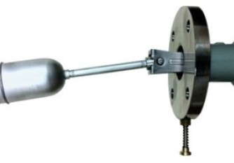 FLOAT LEVEL SWITCHES FLOAT SENSOR Malaysia Thailand Singapore Indonesia Philippines Vietnam Europe USA