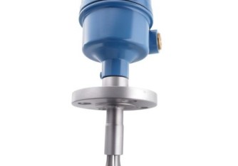 VIBRATION FORK LEVEL SWITCHES SENSOR Malaysia Thailand Singapore Indonesia Philippines Vietnam Europe USA