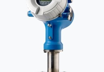 RADAR LEVEL SENSOR Malaysia Thailand Singapore Indonesia Philippines Vietnam Europe USA