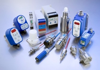 EGE ELEKTRONIK DISTRIBUTOR Malaysia Thailand Singapore Indonesia Philippines Vietnam Europe USA