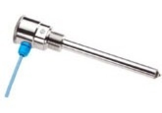 EGE ELEKTRONIK LEVEL SENSOR Malaysia Thailand Singapore Indonesia Philippines Vietnam Europe USA