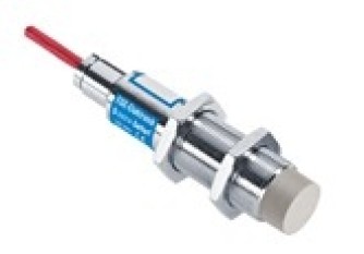 EGE ELEKTRONIK SENSORS Malaysia Thailand Singapore Indonesia Philippines Vietnam Europe USA