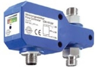 EGE ELEKTRONIK FLOW CONTROLLER Malaysia Thailand Singapore Indonesia Philippines Vietnam Europe USA