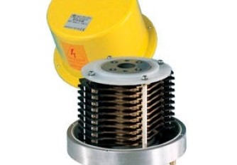 RAVIOLI SLIP RING Malaysia Thailand Singapore Indonesia Philippines Vietnam Europe USA
