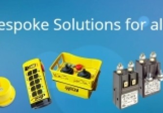 RAVIOLI S.P.A DISTRIBUTOR Malaysia Thailand Singapore Indonesia Philippines Vietnam Europe USA