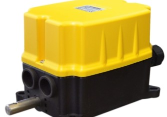 RAVIOLI ROTARY LIMIT SWITCH Malaysia Thailand Singapore Indonesia Philippines Vietnam Europe USA