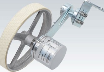 SPRING LOADED BRACKET Malaysia Thailand Singapore Indonesia Philippines Vietnam Europe USA