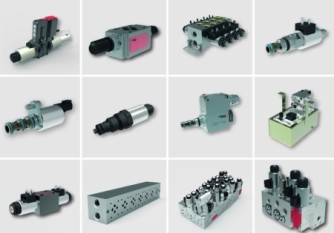 ARGO HYTOS DISTRIBUTOR Malaysia Thailand Singapore Indonesia Philippines Vietnam Europe USA