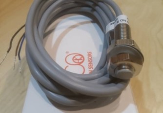 AECO - 108000073 Malaysia Thailand Singapore Indonesia Philippines Vietnam Europe USA