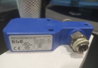 EGE ELEKTRONIK - SDN 510 GSP Malaysia Thailand Singapore Indonesia Philippines Vietnam Europe USA