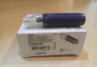 Telemacanique - XX918A3F1M12 Malaysia Thailand Singapore Indonesia Philippines Vietnam Europe USA