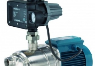 CALPEDA DISTRIBUTOR Malaysia Thailand Singapore Indonesia Philippines Vietnam Europe USA