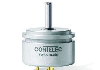 CONTELEC DISTRIBUTOR Malaysia Thailand Singapore Indonesia Philippines Vietnam Europe USA