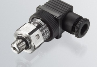 TRAFAG TRANSMITTER SENSOR Malaysia Thailand Singapore Indonesia Philippines Vietnam Europe USA