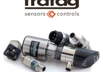 TRAFAG DISTRIBUTOR Malaysia Thailand Singapore Indonesia Philippines Vietnam Europe USA