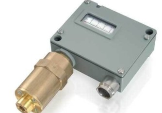 TRAFAG PRESSURE SWITCH Malaysia Thailand Singapore Indonesia Philippines Vietnam Europe USA