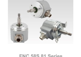 FENAC FNC 58S 81 SERIES ENCODERS Malaysia Thailand Singapore Indonesia Philippines Vietnam Europe USA