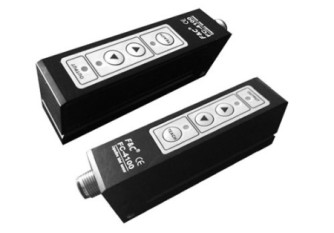 CAPACITIVE LABEL SENSOR FC-4100 Malaysia Thailand Singapore Indonesia Philippines Vietnam Europe USA