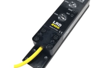 LION PRECISION LABEL SENSOR Malaysia Thailand Singapore Indonesia Philippines Vietnam Europe USA