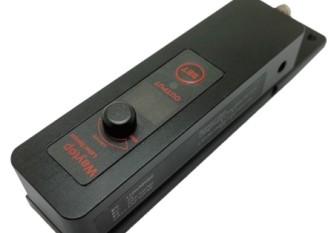 CAPACITIVE LABEL SENSOR Malaysia Thailand Singapore Indonesia Philippines Vietnam Europe USA