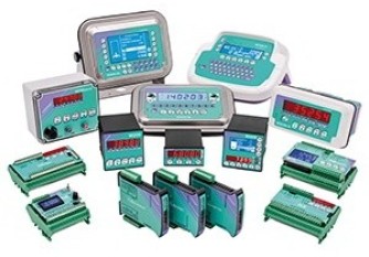 LAUMAS ELETTRONICA DISTRIBUTOR Malaysia Thailand Singapore Indonesia Philippines Vietnam Europe USA