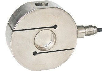 LAUMAS LOAD CELLS Malaysia Thailand Singapore Indonesia Philippines Vietnam Europe USA