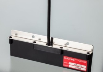 MACOME MAGNETIC GUIDE SENSOR Malaysia Thailand Singapore Indonesia Philippines Vietnam Europe USA