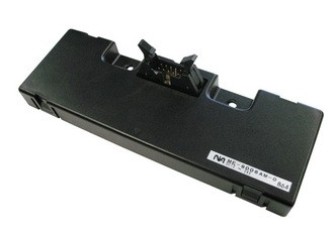 NA CO., LTD MAGNETIC GUIDE SENSOR Malaysia Thailand Singapore Indonesia Philippines Vietnam Europe USA