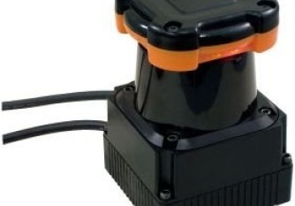 HOKUYO UTM-30LX Long Distance Laser Scanner Malaysia Singapore Thailand Indonesia Philippines Vietnam Europe USA