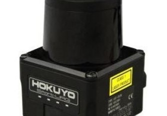 HOKUYO UST-05LNP UST-05LAP Malaysia Thailand Singapore Indonesia Philippines Vietnam Europe USA