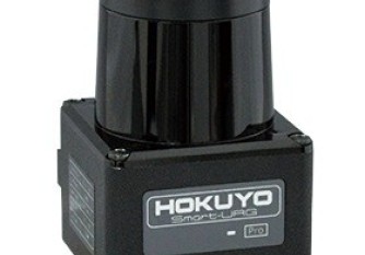 HOKUYO UST-30LX OUTDOOR LIDAR Malaysia Thailand Singapore Indonesia Philippines Vietnam Europe USA