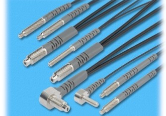 CARLO GAVAZZI FIBER OPTIC SENSORS Malaysia Thailand Singapore Indonesia Philippines Vietnam Europe USA