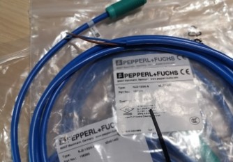 PEPPERL NJ2-12GK-N 106389 SENSOR Malaysia Thailand Singapore Indonesia Philippines Vietnam Europe USA