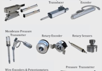 ATEK DISTRIBUTOR Malaysia Thailand Singapore Indonesia Philippines Vietnam Europe USA