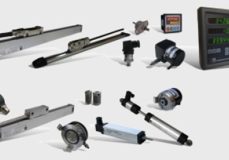 ATEK SENSOR DISTRIBUTOR Malaysia Thailand Singapore Indonesia Philippines Vietnam Europe USA