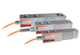 PULS ELECTRONIC DISTRIBUTOR Malaysia Thailand Singapore Indonesia Philippines Vietnam Europe USA